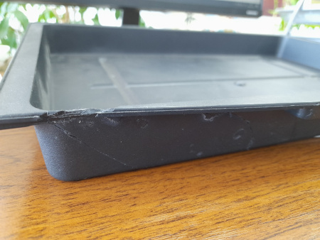 Уцененная Чабань "Шестнадцать" 550х330. Цена: 17 820 ₽ руб.