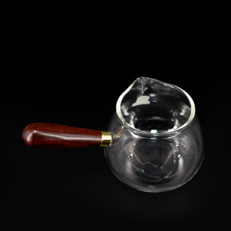 Чахай стеклянный "Возвышенный". Цена: 2 960 ₽ руб.