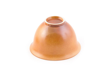 Гайвань "Сливочная", 205 мл. Цена: 3&nbsp;310 ₽ руб.