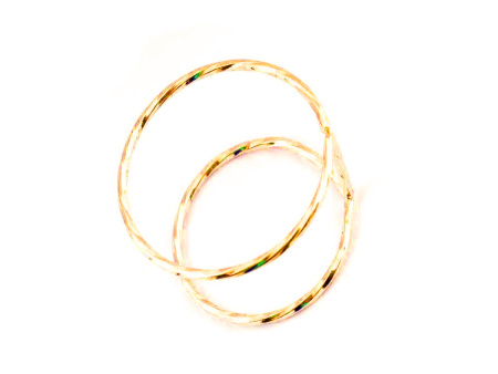 Подставка для ситечка "Золотой свет" Подставка для ситечка "Золотой свет". Цена: 410 ₽ руб.