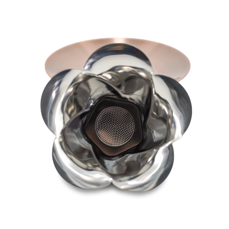 Ситечко металлическое "Двойное дно". Цена: 1 980 ₽ руб.