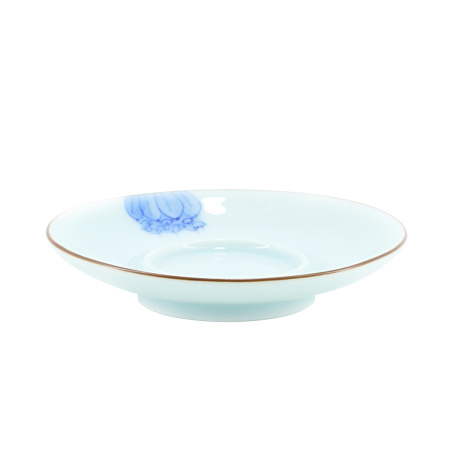 Гайвань "Странствие лотоса", 160 мл. Цена: 2&nbsp;380 ₽ руб.