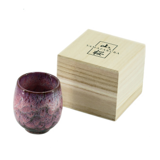 Пиала "Бездна цвета", 150 мл.  | 茶杯. Цена: 2 530 ₽ руб.
