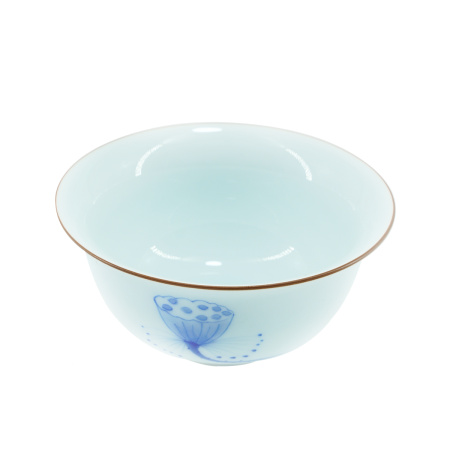 Гайвань "Странствие лотоса", 160 мл. Цена: 2&nbsp;380 ₽ руб.