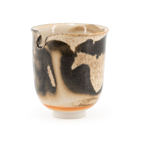 Чахай "Черное и белое" 170мл. Цена: 7 640 ₽ руб.