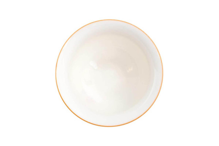 Гайвань "Стиль", 170 мл. Цена: 2&nbsp;410 ₽ руб.