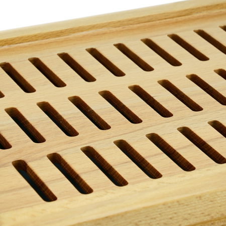 Чабань из бука "Бук лесной" малая 350х260 Чабань из бука "Бук лесной" малая 350х260. Цена: 11 440 ₽ руб.