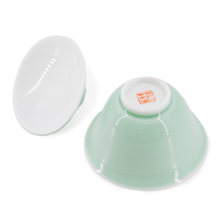 Гайвань фарфоровая "Зимняя груша", 90 мл. Цена: 7&nbsp;390 ₽ руб.