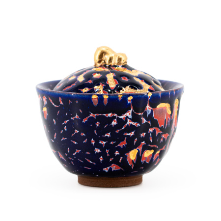 Гайвань авторская ручной работы "Сон" 150мл. Цена: 13&nbsp;760 ₽ руб.