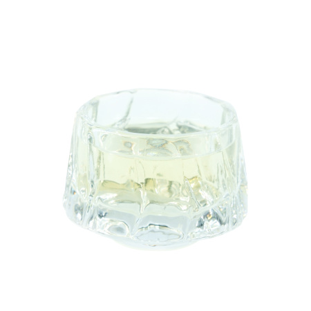 Зеленый чай Аньцзи бай ча 1 (Белый чай из Аньцзи)