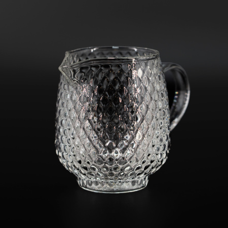 Чахай стеклянный "Зачаровывающий". Цена: 2 630 ₽ руб.