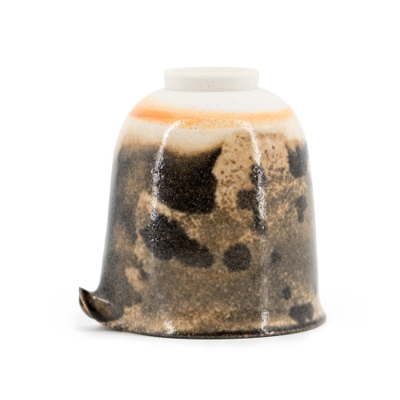 Чахай "Черное и белое" 170мл. Цена: 7 640 ₽ руб.