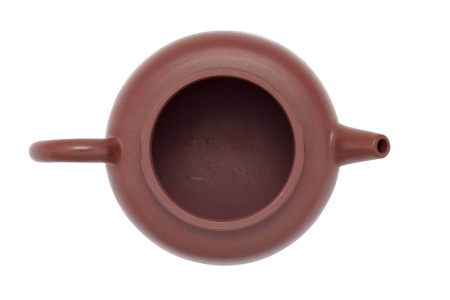 Чайник керамический из Исин, Цзянсу "Дунху", 200 мл. Цена: 10 820 ₽ руб.