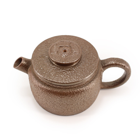 Глиняный чайник из Цзяньшуй, Юньнань "Выдающийся" 200 мл. Цена: 21&nbsp;030 ₽ руб.