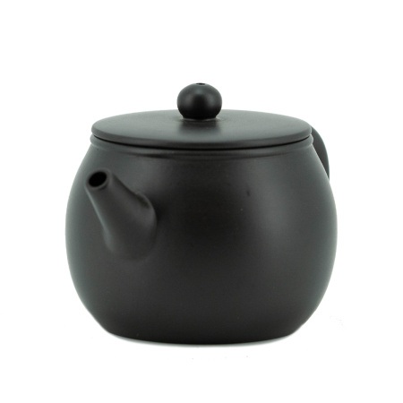 Глиняный чайник "Торф", 230 мл.. Цена: 5 940 ₽ руб.