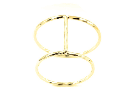 Подставка для ситечка "Золотой свет" Подставка для ситечка "Золотой свет". Цена: 410 ₽ руб.