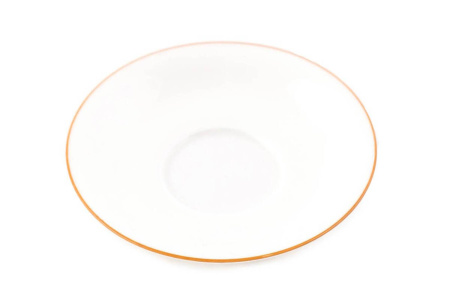 Гайвань "Стиль", 170 мл. Цена: 2&nbsp;410 ₽ руб.