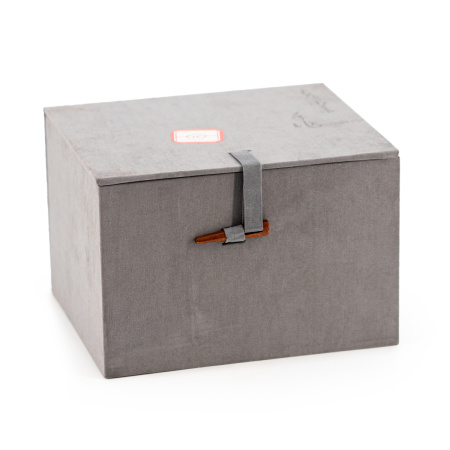 Гайвань авторская ручной работы "Сон" 150мл. Цена: 13&nbsp;760 ₽ руб.