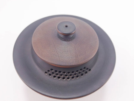 Гайвань глиняная из Циньчжоу, Гуанси "Волшебство" 200 мл. Цена: 10&nbsp;370 ₽ руб.