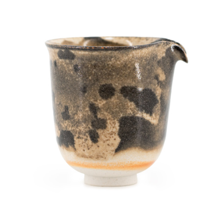 Чахай "Черное и белое" 170мл. Цена: 7 640 ₽ руб.