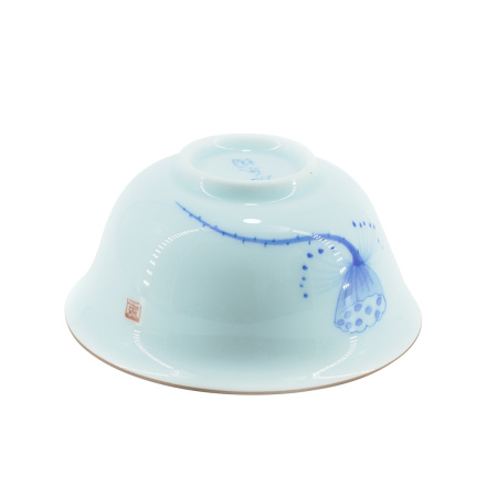 Гайвань "Странствие лотоса", 160 мл. Цена: 2&nbsp;380 ₽ руб.