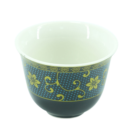 Пиала "Иллюзорный стиль", 55 мл.  | 茶杯. Цена: 370 ₽ руб.