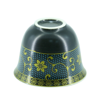 Пиала "Иллюзорный стиль", 55 мл.  | 茶杯. Цена: 370 ₽ руб.