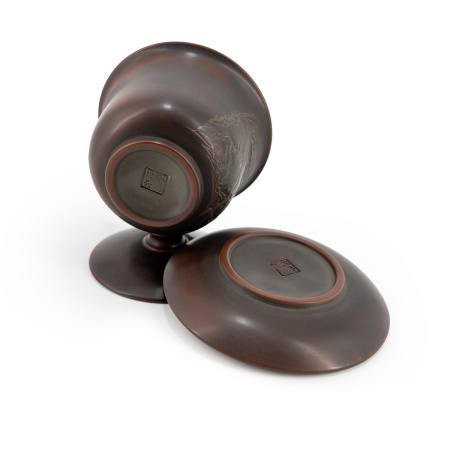 Гайвань из Циньчжоу, Гуанси "Слобода" 180 мл. Цена: 11&nbsp;510 ₽ руб.