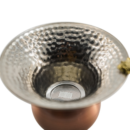 Сито металлическое "Златая рыбка". Цена: 1 750 ₽ руб.