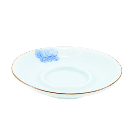 Гайвань "Странствие лотоса", 160 мл. Цена: 2&nbsp;380 ₽ руб.