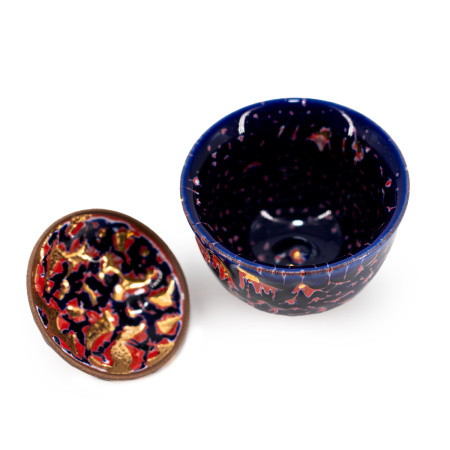 Гайвань авторская ручной работы "Сон" 150мл. Цена: 13&nbsp;760 ₽ руб.