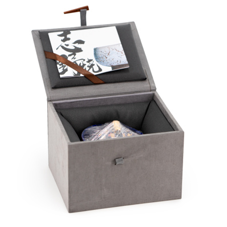 Гайвань авторская ручной работы "Сон" 150мл. Цена: 13&nbsp;760 ₽ руб.