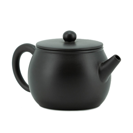 Глиняный чайник "Торф", 230 мл.. Цена: 5 940 ₽ руб.