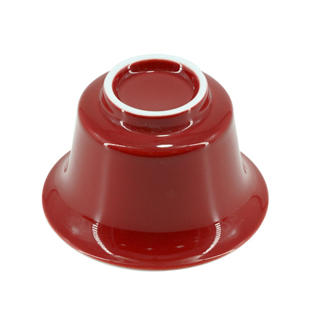 Гайвань "Фарфоровая роза", 90 мл. Цена: 1&nbsp;920 ₽ руб.