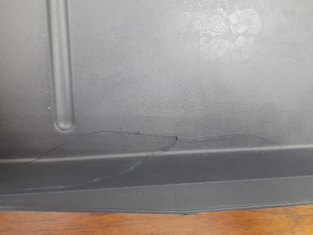 Уцененная Чабань "Шестнадцать" 550х330. Цена: 17 820 ₽ руб.