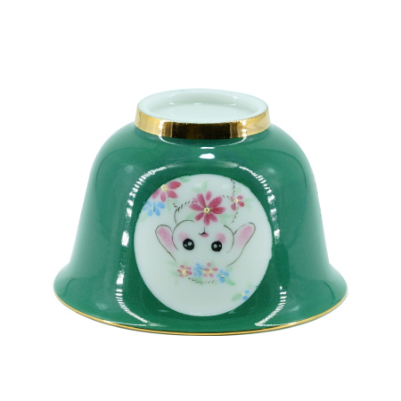 Гайвань "Разлюбезная", 140 мл. Цена: 5&nbsp;380 ₽ руб.