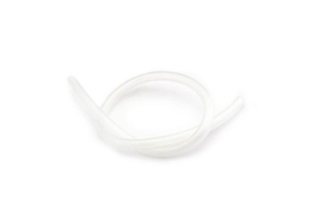 Чабань «Цветок», палисандр 470 х 330 х 65. Цена: 16 930 ₽ руб.